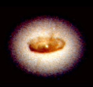 NGC_4261_Black_hole