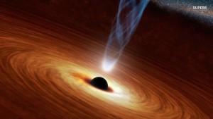 black-hole-26843-1366x768